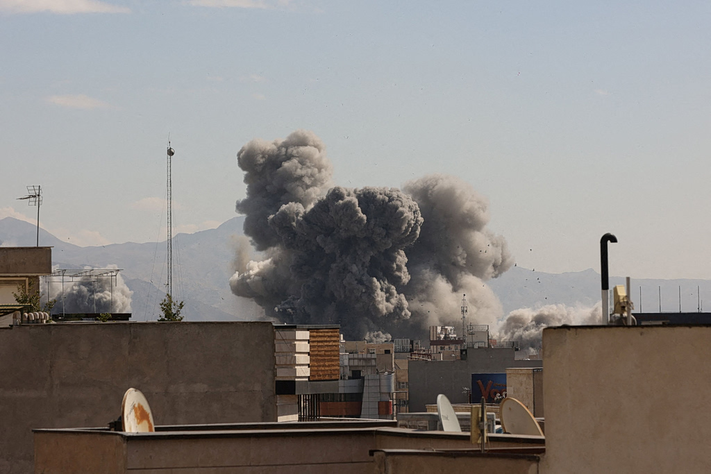 Έ&kappa;&rho;&eta;&xi;&eta;