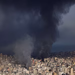 Το Ιράν προειδοποιεί: Νόμιμοι στόχοι οι Ευρωπαίοι, αν εμπλακούν στον πόλεμο