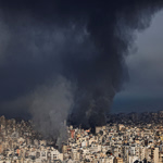 Επίθεση στο Ιράν: Οι αρθρογράφοι των «ΝΕΩΝ» αναλύουν