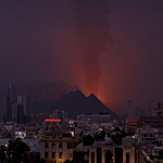 Διάγγελμα Μακρόν για τη Μέση Ανατολή: Αποστολή επιπλέον ενισχύσεων στην Κύπρο – Συντονίζουμε με τους Έλληνες φίλους μας