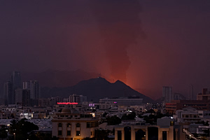 Διάγγελμα Μακρόν για τη Μέση Ανατολή: Αποστολή επιπλέον ενισχύσεων στην Κύπρο – Συντονίζουμε με τους Έλληνες φίλους μας