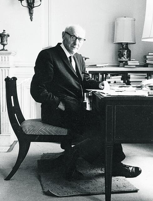 Η αγωνιώδης γοητεία της συγγραφικής ενηλικίωσης