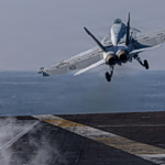 Κλιμάκωση μετά το πλήγμα σε κρίσιμο κοίτασμα αερίου στο Ιράν – Mε επιθέσεις σε πετρελαϊκές εγκαταστάσεις απειλεί η Τεχεράνη