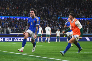 «Κλείδωσαν» τα ζευγάρια των τελικών των προκριματικών για τα τελευταία εισιτήρια του Μουντιάλ