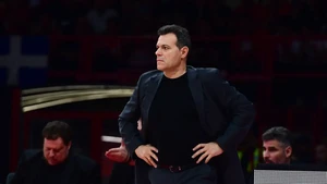 «Κρυφτήκαμε στο καταφύγιο»: Συνεργάτης του Ιτούδη στη Χάποελ μιλάει για την κατάσταση στο Τελ Αβίβ