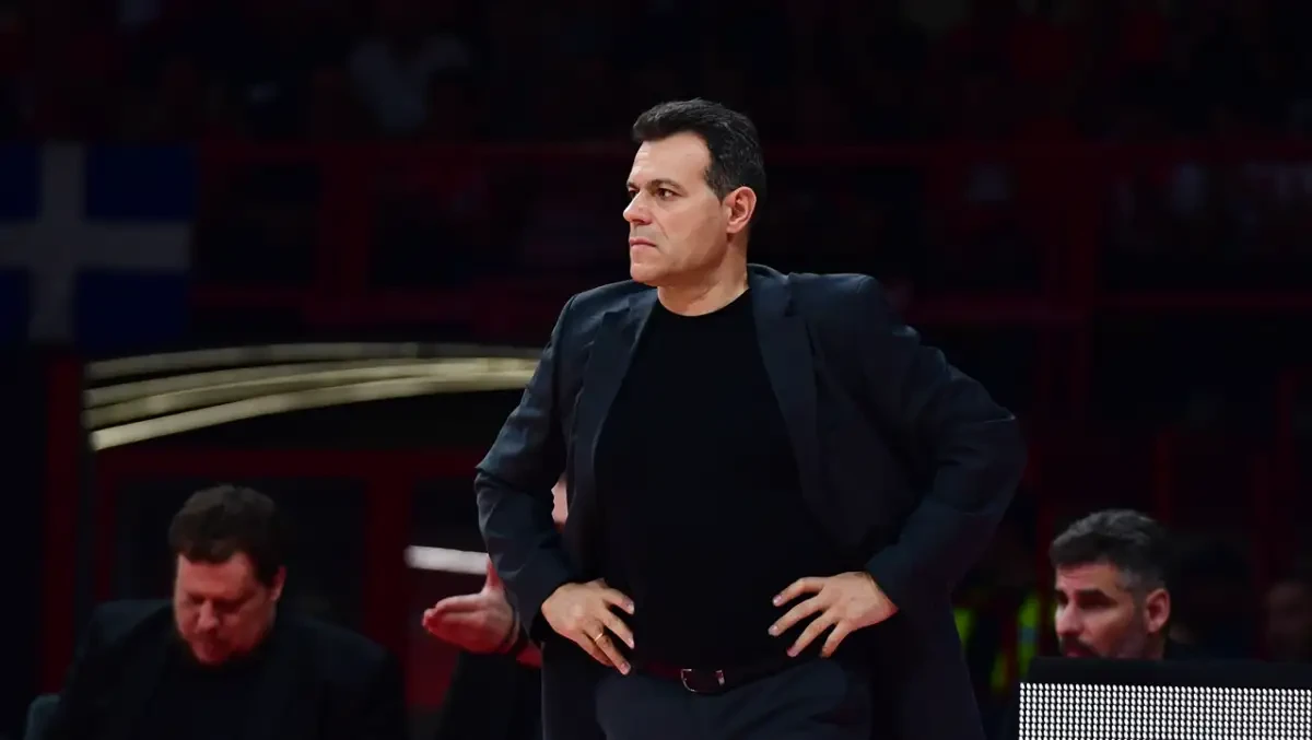 &laquo;&Kappa;&rho;&upsilon;&phi;&tau;ή&kappa;&alpha;&mu;&epsilon; &sigma;&tau;&omicron; &kappa;&alpha;&tau;&alpha;&phi;ύ&gamma;&iota;&omicron;&raquo;: &Sigma;&upsilon;&nu;&epsilon;&rho;&gamma;ά&tau;&eta;&sigmaf; &tau;&omicron;&upsilon; &Iota;&tau;&omicron;ύ&delta;&eta; &sigma;&tau;&eta; &Chi;ά&pi;&omicron;&epsilon;&lambda; &mu;&iota;&lambda;ά&epsilon;&iota; &gamma;&iota;&alpha; &tau;&eta;&nu; &kappa;&alpha;&tau;ά&sigma;&tau;&alpha;&sigma;&eta; &sigma;&tau;&omicron; &Tau;&epsilon;&lambda; &Alpha;&beta;ί&beta;