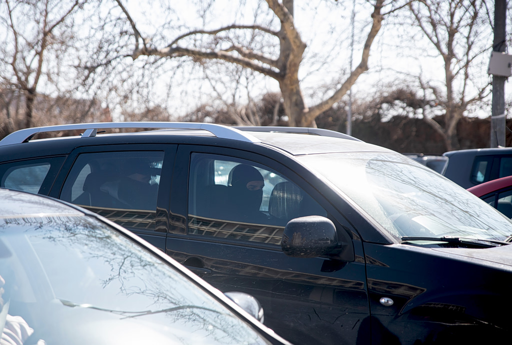 Προθεσμία για την Τρίτη έλαβε ο 23χρονος για τη δολοφονία του 20χρονου στην Καλαμαριά – Τι αναφέρει το ιατροδικαστικό πόρισμα