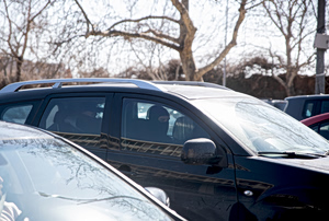 Προθεσμία για την Τρίτη έλαβε ο 23χρονος για τη δολοφονία του 20χρονου στην Καλαμαριά – Τι αναφέρει το ιατροδικαστικό πόρισμα