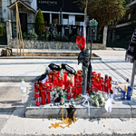 Δολοφονία 20χρονου στην Καλαμαριά: «Είδα όλο το περιστατικό» λέει αυτόπτης μάρτυρας