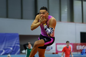 Μανόλο, λάθος (μου)!