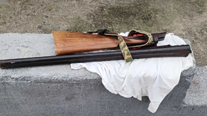 9 συλλήψεις σε Ασπρόπυργο και Μάνδρα για ρευματοκλοπή – Κατασχέθηκε και καραμπίνα