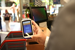 Σε περισσότερους εργαζόμενους η Ψηφιακή Κάρτα Εργασίας – Νέοι κλάδοι στο μέτρο