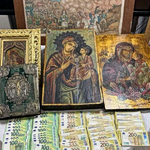 Γιώργος Τσαγκαράκης: Ελεύθερος αφέθηκε μετά την απολογία του – Οι αυστηροί όροι που του επιβλήθηκαν