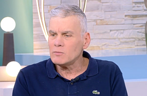 Καθηγητής παραιτήθηκε καταγγέλλοντας άγριο bullying από μαθητές και αδιαφορία από τις αρμόδιες αρχές