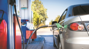 Πετρέλαιο κίνησης: Σε εφαρμογή από σήμερα η επιδότηση – Μειώσεις στις τιμές διυλιστηρίου