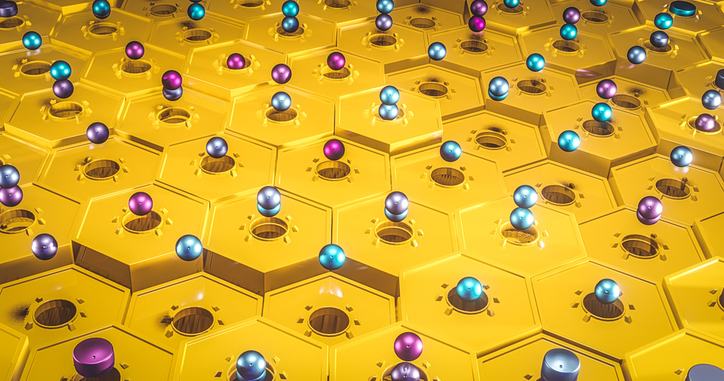 Κβαντική τηλεμεταφορά: Η επιστημονική πρόοδος και τα μεγάλα ερωτήματα