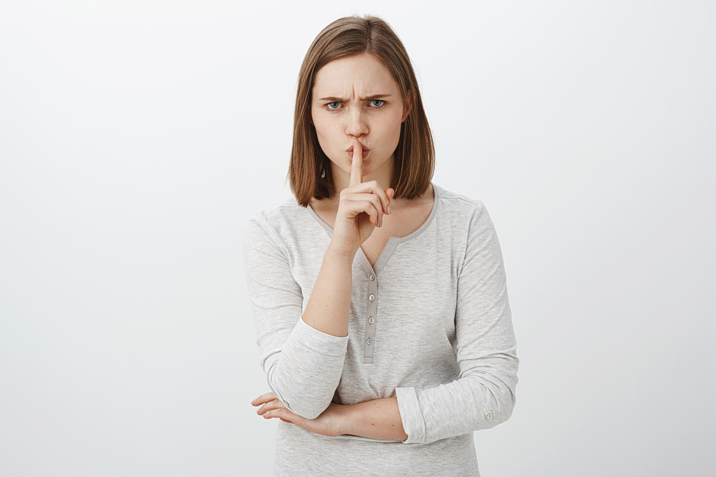 Ώρες κοινής ησυχίας: Οι αλλαγές που έρχονται από 1η Απριλίου – Αναλυτικά το ωράριο