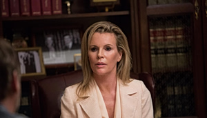 Κιμ Μπάσιντζερ: Η τρυφερή ανάρτηση για τον Μπρους Γουίλις και την ταινία Blind Date