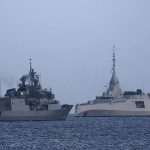 Ερωτηματολόγιο ΝΕΩΝ: Τι θα έκανες σε περίπτωση εμπλοκής της Ελλάδας σε πόλεμο;