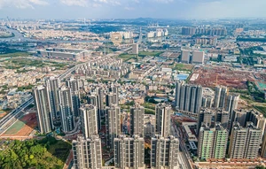 Όταν η… κηδεία στην Κίνα γίνεται πολυτέλεια: «Θάβουν» τους νεκρούς σε διαμερίσματα λόγω αστρονομικού κόστους