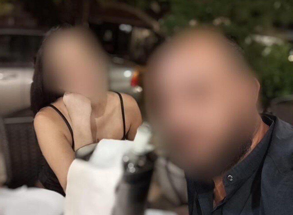 Γυναικοκτονία 31χρονης στον Κολωνό: «Της είχα ρίξει δύο χαστούκια πριν δύο μήνες»