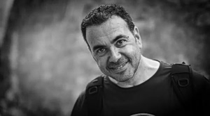 Και δεύτερη ΕΔΕ για τον θάνατο του μοντέρ του Mega, Κώστα Κοσμίδη