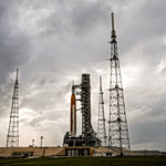 Artemis II: Η NASA επιστρέφει στη Σελήνη – Όλες οι εξελίξεις