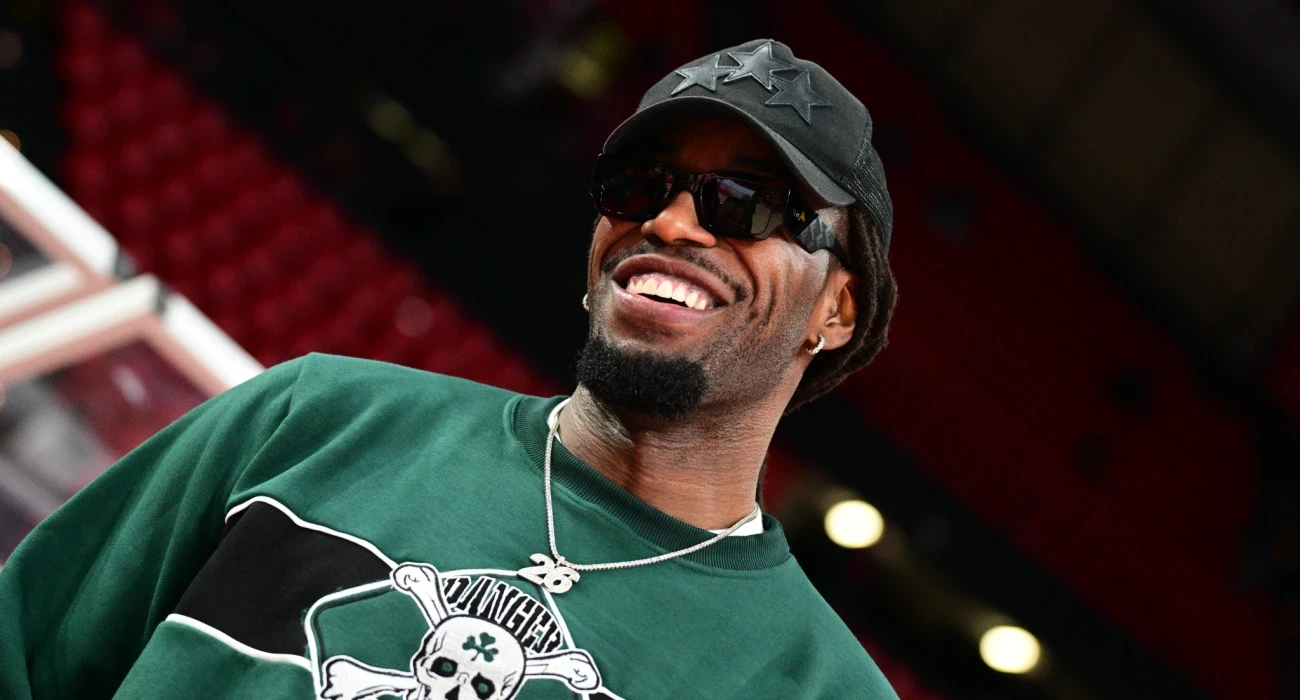 &Sigma;&tau;&omicron; &Sigma;&Epsilon;&Phi; &omicron; &Lambda;&epsilon;&sigma;ό&rho; &gamma;&iota;&alpha; &tau;&omicron; &nu;&tau;έ&rho;&mu;&pi;&iota; &ndash; &Tau;&iota; &epsilon;ί&pi;&epsilon; &gamma;&iota;&alpha; &tau;&eta;&nu; &epsilon;&pi;&iota;&sigma;&tau;&rho;&omicron;&phi;ή &tau;&omicron;&upsilon; &sigma;&tau;&eta; &delta;&rho;ά&sigma;&eta;