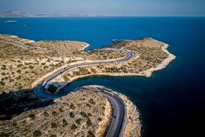 Βουλιαγμένη: Σταμάτησε η επιχείρηση διάσωσης για τον αγνοούμενο δύτη – Σώος ο φίλος που βούτηξε μαζί του