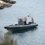 Βουλιαγμένη: O 34χρονος δύτης κατέγραψε τον θάνατό του – Το Σάββατο η ανάσυρση της σορού