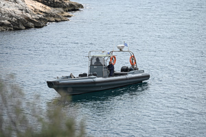 Βουλιαγμένη: O 34χρονος δύτης κατέγραψε τον θάνατό του – Το Σάββατο η ανάσυρση της σορού