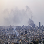 Axios: Το Ισραήλ σχεδιάζει μεγάλης κλίμακας χερσαία επίθεση στην «έδρα» της Χεζμπολάχ