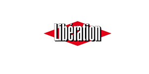 H «Liberation», ο Κρετίνσκι και το δάνειο των 17 εκατ. ευρώ