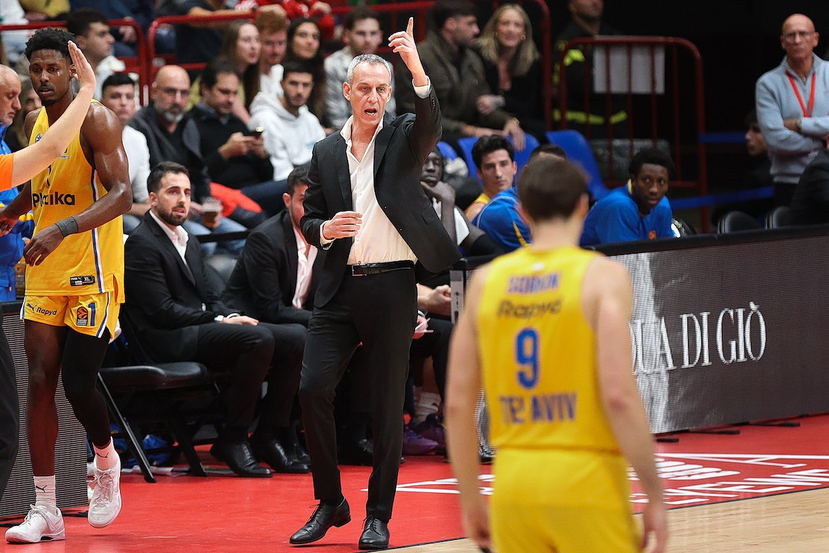 &Alpha;&pi;&omicron;&kappa;&lambda;&epsilon;&iota;&sigma;&mu;έ&nu;&omicron;&iota; &sigma;&tau;&omicron; &Nu;&tau;&omicron;&upsilon;&mu;&pi;ά&iota; &omicron;&iota; &xi;έ&nu;&omicron;&iota; &tau;&eta;&sigmaf; &Mu;&alpha;&kappa;ά&mu;&pi;&iota; &Tau;&epsilon;&lambda; &Alpha;&beta;ί&beta; &ndash; &Phi;&epsilon;ύ&gamma;&omicron;&upsilon;&nu; &gamma;&iota;&alpha; &Alpha;&theta;ή&nu;&alpha; &omicron;&iota; &pi;&alpha;ί&kappa;&tau;&epsilon;&sigmaf; &tau;&eta;&sigmaf; &Chi;ά&pi;&omicron;&epsilon;&lambda;