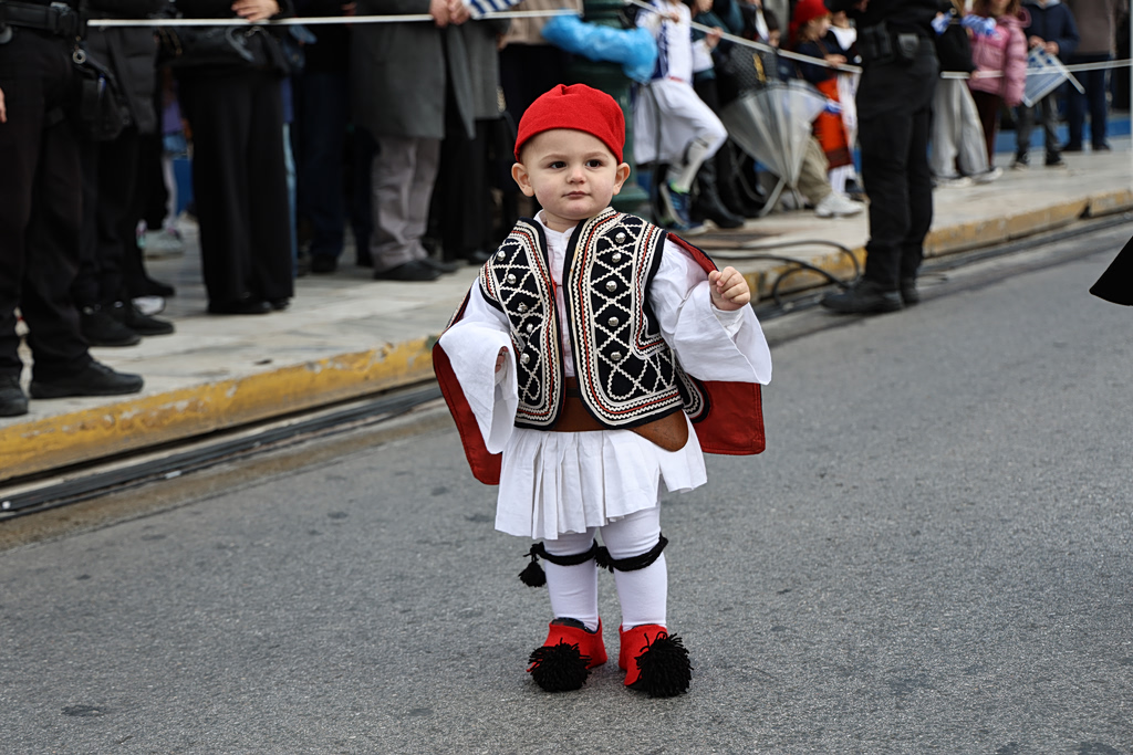 Aπόγονος του πυρπολητή Κωνσταντίνου Κανάρη: Αν υπάρχουμε σήμερα, το οφείλουμε σε εκείνη τη γενιά των σπουδαίων Ελλήνων