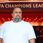 Ο Βαγγέλης Μαρινάκης παρουσιάζει το νέο «Γ. Καραϊσκάκης» – Live οι αποκαλύψεις για το γήπεδο της νέας εποχής