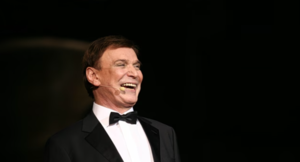 Γιώργος Μαρίνος: Πότε θα γίνει η κηδεία του – Τι αποκαλύπτει η διευθύντρια του γηροκομείου όπου ζούσε