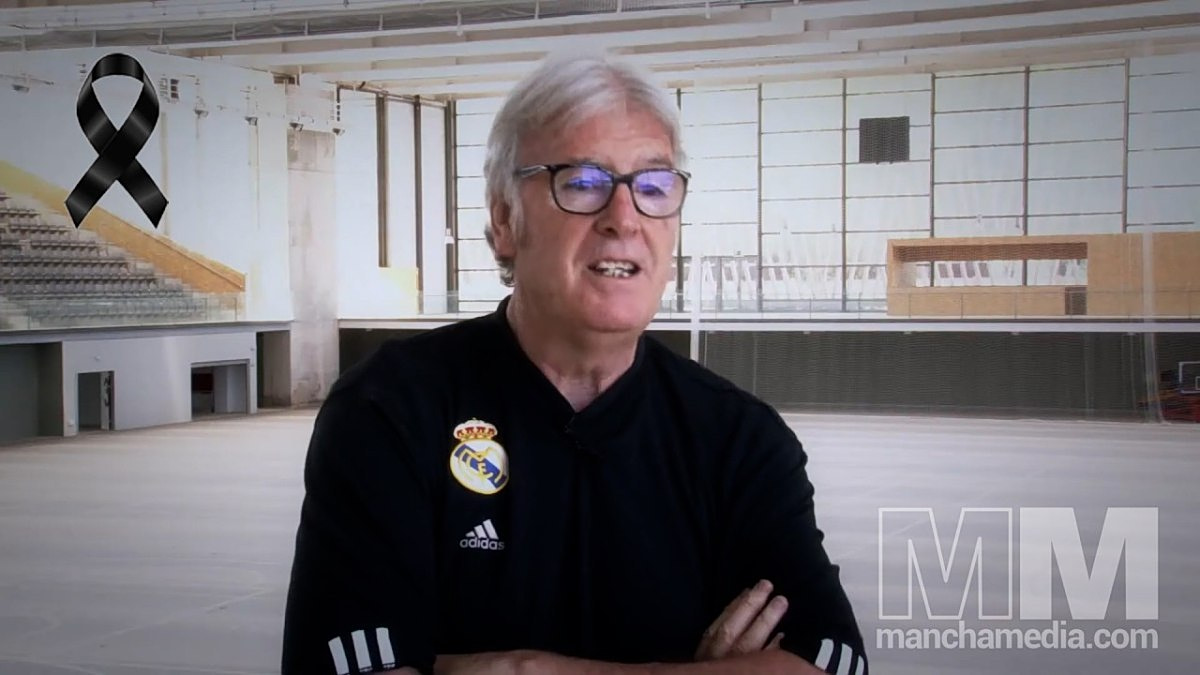 &Theta;&lambda;ί&psi;&eta; &sigma;&tau;&eta; &Rho;&epsilon;ά&lambda; &Mu;&alpha;&delta;&rho;ί&tau;&eta;&sigmaf;: &laquo;Έ&phi;&upsilon;&gamma;&epsilon;&raquo; &alpha;&pi;ό &tau;&eta; &zeta;&omega;ή &omicron; &Beta;&iota;&theta;έ&nu;&tau;&epsilon; &Pi;&alpha;&nu;&iota;ά&gamma;&kappa;&omicron;&upsilon;&alpha;