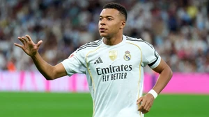 Εμπαπέ: «Έχουν ειπωθεί πολλά ψέματα για τον τραυματισμό μου»