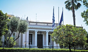 Το εκλογικό σχέδιο του Μαξίμου: Κωδικός 10%