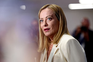 Ιταλία: H κυβέρνηση μειώνει τους φόρους στα καύσιμα για τις επόμενες τρεις εβδομάδες