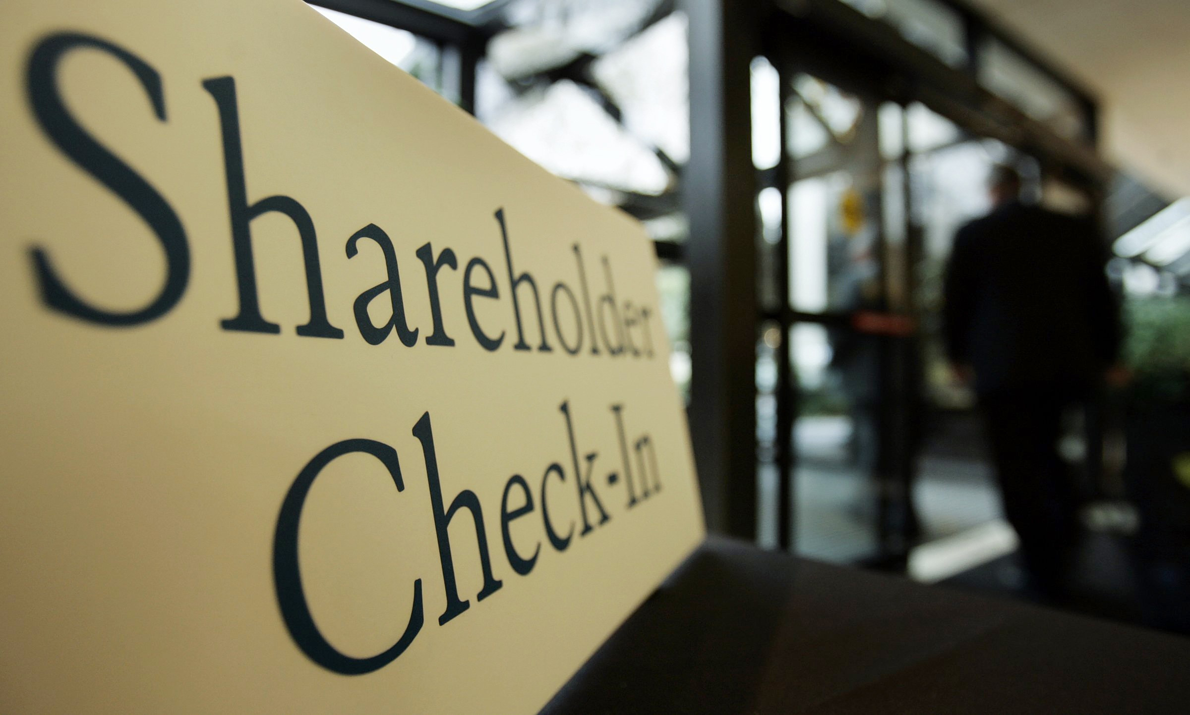 &Eta; &laquo;&phi;&omicron;ύ&sigma;&kappa;&alpha;&raquo; &tau;&omicron;&upsilon; private equity &alpha;&rho;&chi;ί&zeta;&epsilon;&iota; &nu;&alpha; &tau;&rho;ί&zeta;&epsilon;&iota;