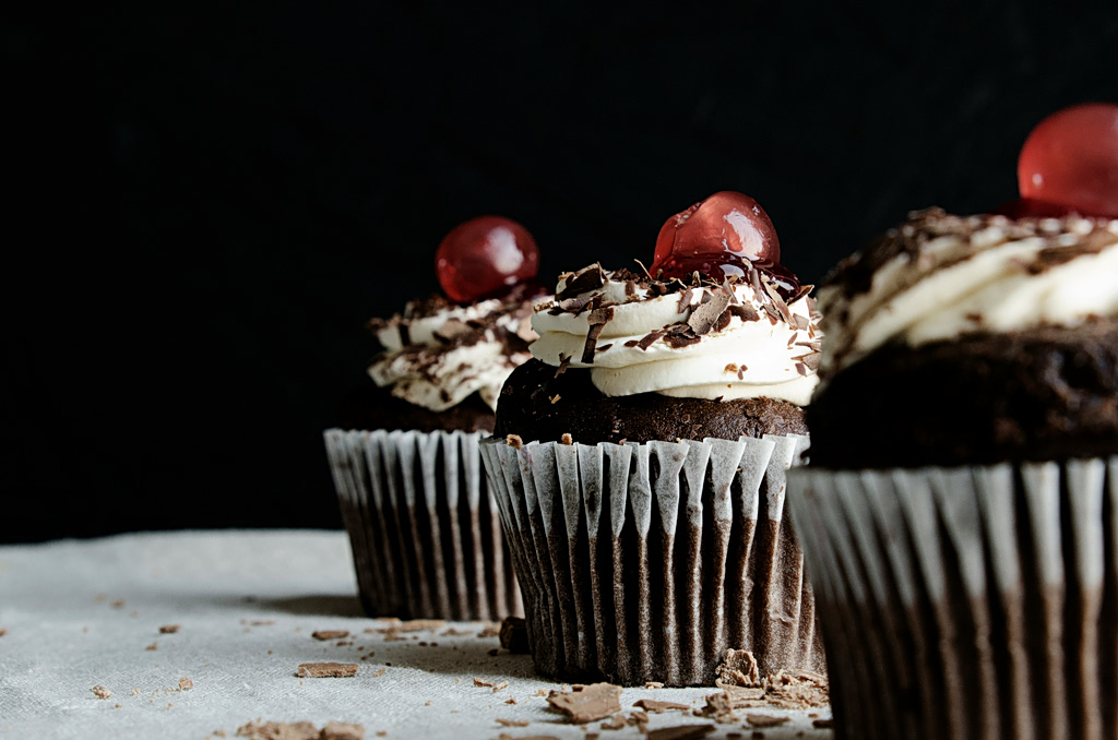 Εορτολόγιο: Ποιοι γιορτάζουν σήμερα 26 Μαρτίου