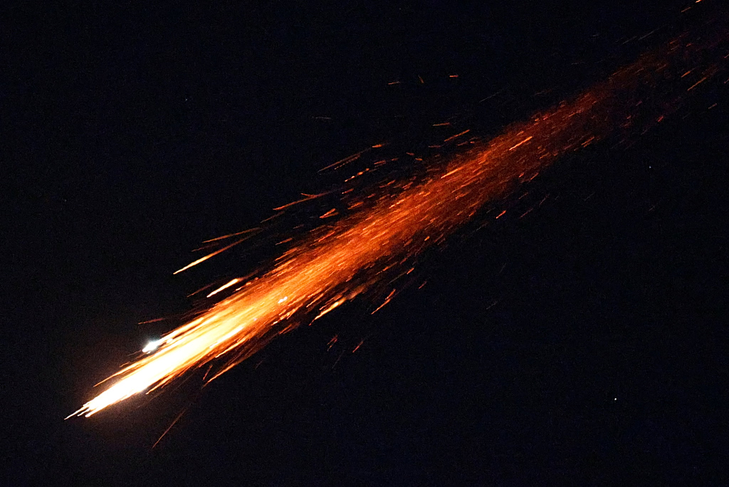 &Pi;ύ&rho;&alpha;&upsilon;&lambda;&omicron;&sigmaf;