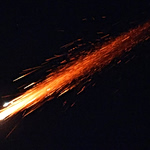 Εκρήξεις από ιρανικούς πυραύλους στο Ριάντ – Χαμενεΐ για τον θάνατο Λαριτζανί: «Θα πληρώσουν το τίμημα»