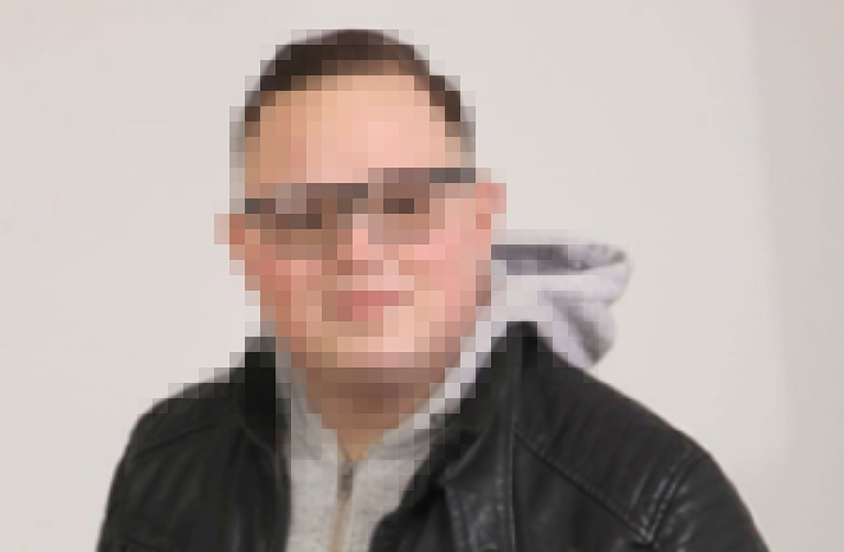 &Alpha;&nu;&alpha;&beta;&iota;ώ&nu;&epsilon;&iota; &sigma;&tau;&omicron; &Kappa;&alpha;&kappa;&omicron;&upsilon;&rho;&gamma;&iota;&omicron;&delta;&iota;&kappa;&epsilon;ί&omicron; &eta; &phi;&rho;&iota;&kappa;&tau;ή &delta;&omicron;&lambda;&omicron;&phi;&omicron;&nu;ί&alpha; 52&chi;&rho;&omicron;&nu;&eta;&sigmaf; &alpha;&pi;ό &tau;&omicron;&nu; 22&chi;&rho;&omicron;&nu;&omicron; &gamma;&iota;&omicron; &tau;&eta;&sigmaf; &sigma;&tau;&eta; &Lambda;ά&rho;&iota;&sigma;&alpha;