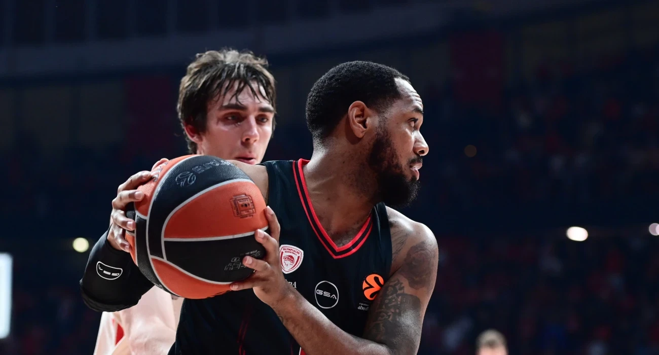 &Alpha;&pi;&omicron;&upsilon;&sigma;ί&alpha; &kappa;&alpha;&iota; &tau;&omicron;&upsilon; &Mu;ό&rho;&iota;&sigmaf; &gamma;&iota;&alpha; &tau;&omicron;&nu; &Omicron;&lambda;&upsilon;&mu;&pi;&iota;&alpha;&kappa;ό &sigma;&tau;&omicron; &nu;&tau;έ&rho;&mu;&pi;&iota; &mu;&epsilon; &tau;&omicron;&nu; &Pi;&alpha;&nu;&alpha;&theta;&eta;&nu;&alpha;ϊ&kappa;ό