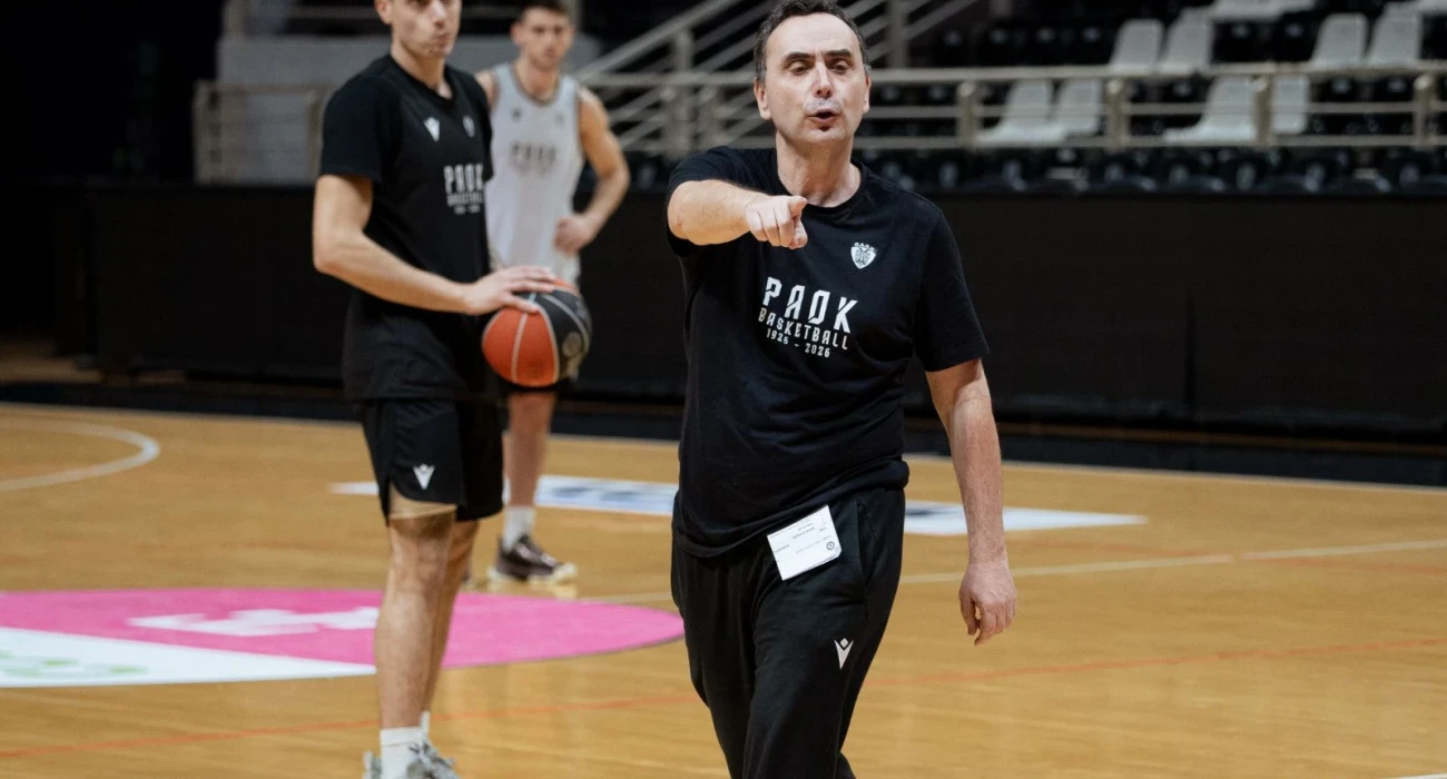 &Nu;έ&alpha; &alpha;&rho;&chi;ή &sigma;&tau;&omicron;&nu; &Pi;&Alpha;&Omicron;&Kappa; &mu;&epsilon; &Mu;&pi;&omicron;ύ&tau;&sigma;&kappa;&omicron; &ndash; &Mu;ή&nu;&upsilon;&mu;&alpha; &sigma;&tau;ή&rho;&iota;&xi;&eta;&sigmaf; &alpha;&pi;ό &tau;&eta; &delta;&iota;&omicron;ί&kappa;&eta;&sigma;&eta;