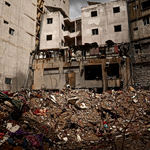 Το Ιράν απέρριψε το αμερικανικό σχέδιο κατάπαυσης πυρός – Τα επόμενα βήματα του Τραμπ