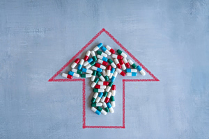 Οι αποχετεύσεις αποκαλύπτουν την πραγματική κατανάλωση ναρκωτικών